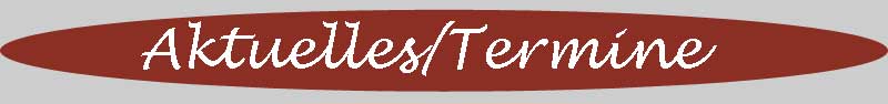 Banner-Aktuelles