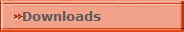Downloads