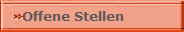 Offene Stellen