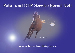 Logo-Fotoservice-Kopie